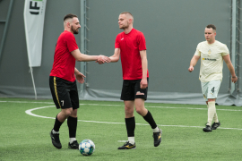 <a href="https://st.getinfootball.com/albums/1101005/69d7d761a5e03_1920.jpg" target="_blank">Завантажити оригінал</a>