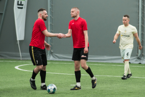 <a href="https://st.getinfootball.com/albums/1101005/69d7d761a5e03_1920.jpg" target="_blank">Завантажити оригінал</a>