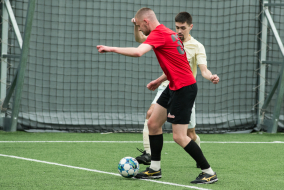 <a href="https://st.getinfootball.com/albums/1101005/69d7d7688e741_1920.jpg" target="_blank">Завантажити оригінал</a>