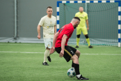 <a href="https://st.getinfootball.com/albums/1101005/69d7d76fac3cf_1920.jpg" target="_blank">Завантажити оригінал</a>