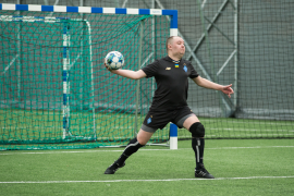 <a href="https://st.getinfootball.com/albums/1101005/69d7d7779de95_1920.jpg" target="_blank">Завантажити оригінал</a>