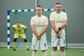 <a href="https://st.getinfootball.com/albums/1101005/69d7d77e1d5ec_1920.jpg" target="_blank">Завантажити оригінал</a>