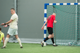 <a href="https://st.getinfootball.com/albums/1101005/69d7d7846332d_1920.jpg" target="_blank">Завантажити оригінал</a>