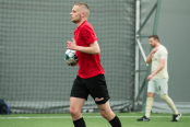 <a href="https://st.getinfootball.com/albums/1101005/69d7d78b30d24_1920.jpg" target="_blank">Завантажити оригінал</a>