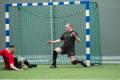 <a href="https://st.getinfootball.com/albums/1101005/69d7d79aca23c_1920.jpg" target="_blank">Завантажити оригінал</a>
