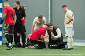 <a href="https://st.getinfootball.com/albums/1101005/69d7d7a8bab93_1920.jpg" target="_blank">Завантажити оригінал</a>
