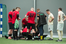 <a href="https://st.getinfootball.com/albums/1101005/69d7d7afaecc8_1920.jpg" target="_blank">Завантажити оригінал</a>