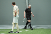 <a href="https://st.getinfootball.com/albums/1101005/69d7d7b642673_1920.jpg" target="_blank">Завантажити оригінал</a>
