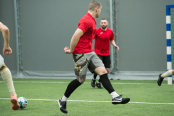 <a href="https://st.getinfootball.com/albums/1101005/69d7d7bcee00c_1920.jpg" target="_blank">Завантажити оригінал</a>