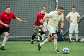 <a href="https://st.getinfootball.com/albums/1101005/69d7d7c32c601_1920.jpg" target="_blank">Завантажити оригінал</a>