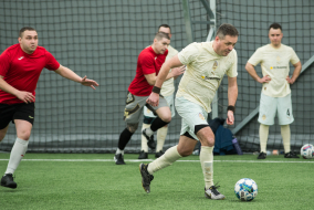 <a href="https://st.getinfootball.com/albums/1101005/69d7d7c32c601_1920.jpg" target="_blank">Завантажити оригінал</a>