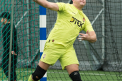 <a href="https://st.getinfootball.com/albums/1101005/69d7d7c948df1_1920.jpg" target="_blank">Завантажити оригінал</a>