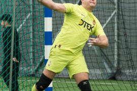 <a href="https://st.getinfootball.com/albums/1101005/69d7d7c948df1_1920.jpg" target="_blank">Завантажити оригінал</a>
