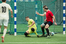 <a href="https://st.getinfootball.com/albums/1101005/69d7d7d0b495b_1920.jpg" target="_blank">Завантажити оригінал</a>