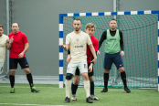 <a href="https://st.getinfootball.com/albums/1101005/69d7d7d7770e7_1920.jpg" target="_blank">Завантажити оригінал</a>