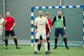 <a href="https://st.getinfootball.com/albums/1101005/69d7d7d7770e7_1920.jpg" target="_blank">Завантажити оригінал</a>