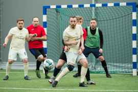 <a href="https://st.getinfootball.com/albums/1101005/69d7d7de4e51b_1920.jpg" target="_blank">Завантажити оригінал</a>