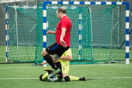 <a href="https://st.getinfootball.com/albums/1101005/69d7d7e624204_1920.jpg" target="_blank">Завантажити оригінал</a>