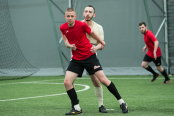 <a href="https://st.getinfootball.com/albums/1101005/69d7d7ec805ed_1920.jpg" target="_blank">Завантажити оригінал</a>