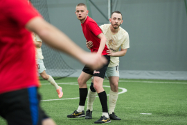 <a href="https://st.getinfootball.com/albums/1101005/69d7d7f29b24f_1920.jpg" target="_blank">Завантажити оригінал</a>