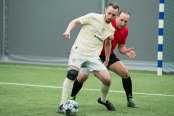 <a href="https://st.getinfootball.com/albums/1101005/69d7d7feda724_1920.jpg" target="_blank">Завантажити оригінал</a>