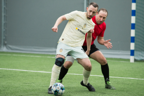 <a href="https://st.getinfootball.com/albums/1101005/69d7d7feda724_1920.jpg" target="_blank">Завантажити оригінал</a>