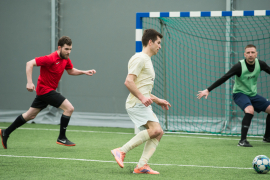<a href="https://st.getinfootball.com/albums/1101005/69d7d804af732_1920.jpg" target="_blank">Завантажити оригінал</a>