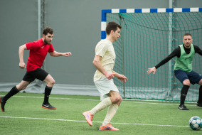 <a href="https://st.getinfootball.com/albums/1101005/69d7d804af732_1920.jpg" target="_blank">Завантажити оригінал</a>