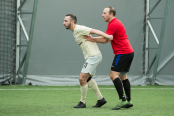 <a href="https://st.getinfootball.com/albums/1101005/69d7d80ace67a_1920.jpg" target="_blank">Завантажити оригінал</a>