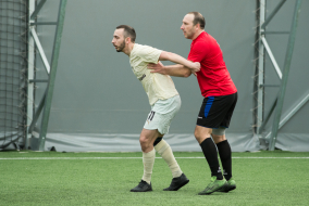 <a href="https://st.getinfootball.com/albums/1101005/69d7d80ace67a_1920.jpg" target="_blank">Завантажити оригінал</a>