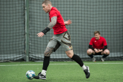 <a href="https://st.getinfootball.com/albums/1101005/69d7d81100c96_1920.jpg" target="_blank">Завантажити оригінал</a>