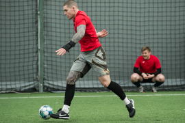 <a href="https://st.getinfootball.com/albums/1101005/69d7d81100c96_1920.jpg" target="_blank">Завантажити оригінал</a>