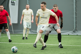 <a href="https://st.getinfootball.com/albums/1101005/69d7d816935ae_1920.jpg" target="_blank">Завантажити оригінал</a>
