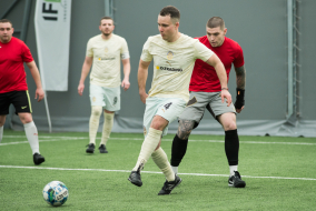 <a href="https://st.getinfootball.com/albums/1101005/69d7d816935ae_1920.jpg" target="_blank">Завантажити оригінал</a>