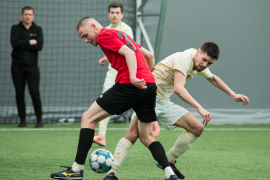 <a href="https://st.getinfootball.com/albums/1101005/69d7d81c83895_1920.jpg" target="_blank">Завантажити оригінал</a>