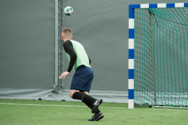 <a href="https://st.getinfootball.com/albums/1101005/69d7d822cf2a2_1920.jpg" target="_blank">Завантажити оригінал</a>