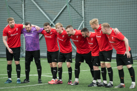 <a href="https://st.getinfootball.com/albums/1101006/69d7f82039264_1920.jpg" target="_blank">Завантажити оригінал</a>