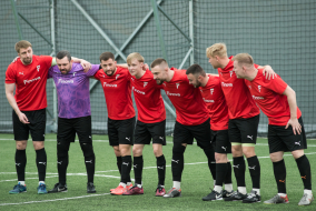 <a href="https://st.getinfootball.com/albums/1101006/69d7f82039264_1920.jpg" target="_blank">Завантажити оригінал</a>