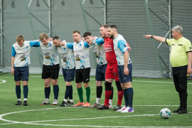 <a href="https://st.getinfootball.com/albums/1101006/69d7f8274edec_1920.jpg" target="_blank">Завантажити оригінал</a>