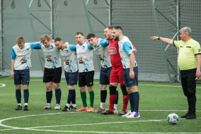 <a href="https://st.getinfootball.com/albums/1101006/69d7f8274edec_1920.jpg" target="_blank">Завантажити оригінал</a>