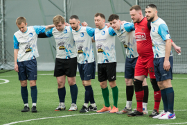 <a href="https://st.getinfootball.com/albums/1101006/69d7f83197fac_1920.jpg" target="_blank">Завантажити оригінал</a>