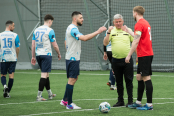 <a href="https://st.getinfootball.com/albums/1101006/69d7f83948199_1920.jpg" target="_blank">Завантажити оригінал</a>