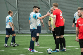 <a href="https://st.getinfootball.com/albums/1101006/69d7f840b90ea_1920.jpg" target="_blank">Завантажити оригінал</a>