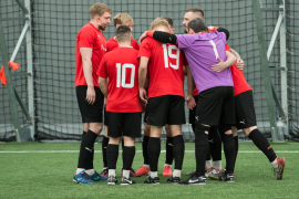 <a href="https://st.getinfootball.com/albums/1101006/69d7f847c1ba1_1920.jpg" target="_blank">Завантажити оригінал</a>