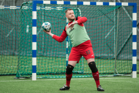 <a href="https://st.getinfootball.com/albums/1101006/69d7f84f4d24a_1920.jpg" target="_blank">Завантажити оригінал</a>