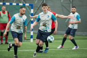 <a href="https://st.getinfootball.com/albums/1101006/69d7f856e51e9_1920.jpg" target="_blank">Завантажити оригінал</a>