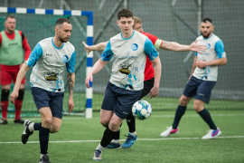 <a href="https://st.getinfootball.com/albums/1101006/69d7f856e51e9_1920.jpg" target="_blank">Завантажити оригінал</a>