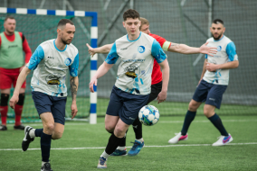 <a href="https://st.getinfootball.com/albums/1101006/69d7f856e51e9_1920.jpg" target="_blank">Завантажити оригінал</a>