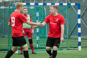 <a href="https://st.getinfootball.com/albums/1101006/69d7f86761a54_1920.jpg" target="_blank">Завантажити оригінал</a>
