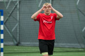<a href="https://st.getinfootball.com/albums/1101006/69d7f8759581a_1920.jpg" target="_blank">Завантажити оригінал</a>